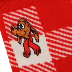 The Grinch & Max Character Prints Women's 3-Pair Pack Casual Quarter Crew Socks 10 The Grinch & Max Character Prints Women's 3-Pair Pack Casual Quarter Crew Socks -Toys Sale Store GUEST b3015d3b bfbb 40b9 b86b 5768b797fe3d