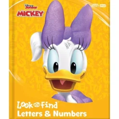 Pi Kids Disney Mickey Mouse Clubhouse My First Smart Pad Electronic Activity Pad And 8-Book Library Boxed Set -Toys Sale Store GUEST b30449f5 c5f4 439c 8264 3d107051ca1e