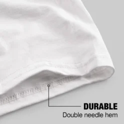 Men's Batman - Logo T-Shirt Classic Logo Distressed 10 Men's Batman - Logo T-Shirt Classic Logo Distressed -Toys Sale Store GUEST b30563bb 1466 4572 ad85 6e310916552c 1