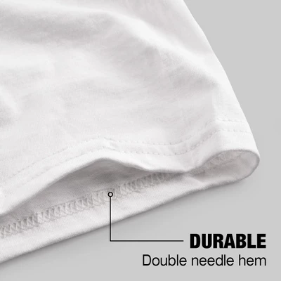 Men's Sesame Street Cookie Monster Face T-Shirt 4 Men's Sesame Street Cookie Monster Face T-Shirt - Image 4