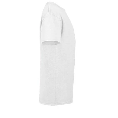 Girl's Jurassic World: Camp Cretaceous Dinosaur Travel Poster T-Shirt 2 Girl's Jurassic World: Camp Cretaceous Dinosaur Travel Poster T-Shirt - Image 2