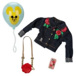 Disney Ily 4EVER Inspired By Belle Fashion Doll 10 Disney Ily 4EVER Inspired By Belle Fashion Doll -Toys Sale Store GUEST b4176c96 dbd8 464a b06a a31cde905f37