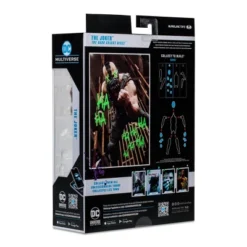 McFarlane Toys DC Comics Gold Label Collection Joker Action Figure (Target Exclusive) 17 McFarlane Toys DC Comics Gold Label Collection Joker Action Figure (Target Exclusive) -Toys Sale Store GUEST b4538298 206e 4d08 a083 6c7c8c415b9d