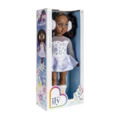 Disney ILY 4ever Dolls - Inspired By Olaf (Target Exclusive) -Toys Sale Store GUEST b4554fe0 cd19 40ae b715 5a21dab26d7f