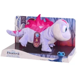 Disney Frozen 2 Light-Up Walk & Glow Fire Spirit Salamander Interactive Pet -Toys Sale Store GUEST b46bef7e 28b7 4bd7 a465 868f590c8efb