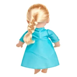 Disney Frozen 2 Young Elsa Doll -Toys Sale Store GUEST b6fab64b eeb7 411b 8aff cb4cb88a937c