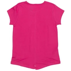 PAW Patrol Skye Rubble Marshall Girls 3 Pack Graphic T-Shirts Toddler -Toys Sale Store GUEST b6fb9d03 e3b1 459b 83f4 bfb1e8a9fae3