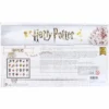 Harry Potter Character Pencil Toppers | Set Of 12