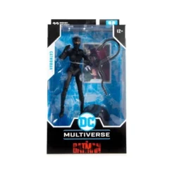 McFarlane Toys DC Multiverse Catwoman - The Batman (Movie) 14 McFarlane Toys DC Multiverse Catwoman - The Batman (Movie) -Toys Sale Store GUEST b709e40c fe49 43f2 a834 6315272357e9