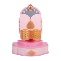 Disney Princess Style Collection Tabletop Makeup Vanity Exclusive 10 Disney Princess Style Collection Tabletop Makeup Vanity Exclusive -Toys Sale Store GUEST b7490f62 38a1 46df b848 9de4c77d19c3