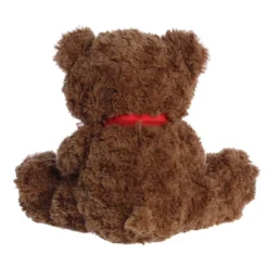 Aurora Bear 15" Coco Bear Brown Stuffed Animal -Toys Sale Store GUEST b7739f7a a929 42d1 9211 252ecc049b5a