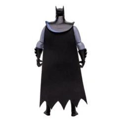 McFarlane Toys DC Comics Batman - The Animated Series Batman Build-A-Figure 9 McFarlane Toys DC Comics Batman - The Animated Series Batman Build-A-Figure -Toys Sale Store GUEST b811c855 ede0 4c12 88bb f14eaf50e564