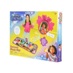 Encanto Music Mat -Toys Sale Store GUEST b82528d6 3605 44e3 af93 252e436de8bb