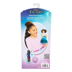 Disney Encanto Singing Mirabel Madrigal Singing Fashion Doll 9 Disney Encanto Singing Mirabel Madrigal Singing Fashion Doll -Toys Sale Store GUEST b8ee0ded 5838 4ff6 9d3e 6a568ec666ff