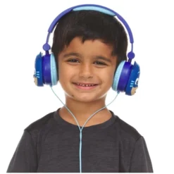 PJ Masks Molded Headphones For Kids 7 PJ Masks Molded Headphones For Kids -Toys Sale Store GUEST b988a5ac 37fc 428e a942 58929c49025d