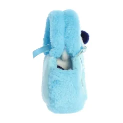 Aurora Small Glitter Panda Fancy Pals Fashionable Stuffed Animal White 8" 7 Aurora Small Glitter Panda Fancy Pals Fashionable Stuffed Animal White 8" -Toys Sale Store GUEST ba48844a f90b 48fc ac6f ea62f3370134