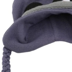 Five Nights At Freddy's Bonnie Blue Laplander -Toys Sale Store GUEST baf1c0c0 3fcb 4f2f 89f8 877d3ee9859a