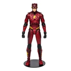 McFarlane Toys DC Multiverse The Flash Movie Batman Costume Action Figure -Toys Sale Store GUEST bb477f25 cabe 40ff 8e6d 3038ab595ee0