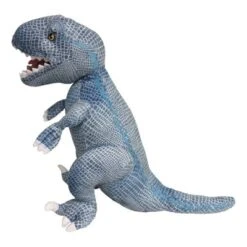 Jurassic World T-Rex Throw Pillow Blue 7 Jurassic World T-Rex Throw Pillow Blue -Toys Sale Store GUEST bc0e0006 9a80 47a2 8f3e c01bbf9ccaaf