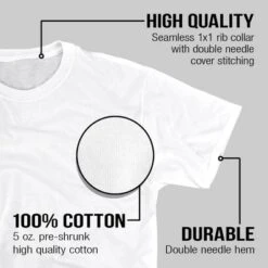 Men's Teenage Mutant Ninja Turtles Leonardo Chest T-Shirt -Toys Sale Store GUEST bc9b32a9 82a8 4838 bba2 ac84475360d2 14