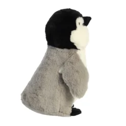 Aurora Medium Penguin Eco Nation Eco-Friendly Stuffed Animal Gray 9.5" 10 Aurora Medium Penguin Eco Nation Eco-Friendly Stuffed Animal Gray 9.5" -Toys Sale Store GUEST bcb5aee6 6b02 40cd 9675 a7fb56a0f015
