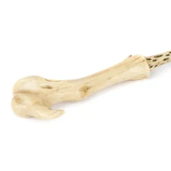 Harry Potter - Voldemort Wand In Ollivanders Collector's Box -Toys Sale Store GUEST bd163197 76a2 4641 9132 ae36046911be