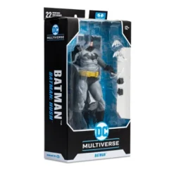 McFarlane Toys DC Comics Batman: Hush 7" Action Figure 18 McFarlane Toys DC Comics Batman: Hush 7" Action Figure -Toys Sale Store GUEST bdfae856 834d 4083 99d9 07ebb62d97d6