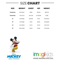 Disney Pixar Zip Up Waterproof Hooded Rain Jacket Coat Infant -Toys Sale Store GUEST be358a5f 946e 4638 ad6f 5fc57b4e663a