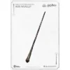 Warner Bros Harry Potter Series Wand Pen Ron Weasley