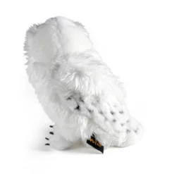 Harry Potter Hedwig Plush