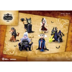 Disney Villain: Maleficent Dragon (Mini Egg Attack) -Toys Sale Store GUEST bea7ab6f a652 4296 be2f 9cbd25854c54