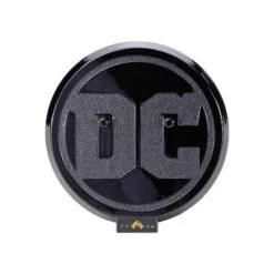 Aquaman BendyFigs Collectible Figure Aquaman -Toys Sale Store GUEST bee55ef6 6942 4ba6 95dc a17cc3132b94