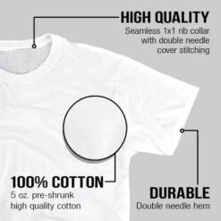 Men's Jaws The Death Race T-Shirt -Toys Sale Store GUEST bfe63837 7247 4482 ab24 e72213af182e