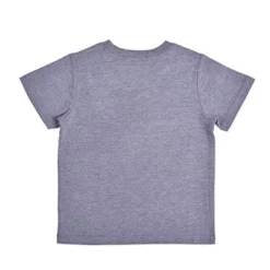 Boy's PJ Masks 3 Piece Casual Wear Coordinates, Graphic Printed T-Shirts And Jog Pants Set For Toddler -Toys Sale Store GUEST c0cbd9f0 90ae 4aa6 b096 6227e17c1b95