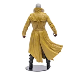 DC Comics Multiverse 2pk Battle Scene - Batman Vs Hush -Toys Sale Store GUEST c13ea131 42fb 4398 8fe1 d7875769ee98