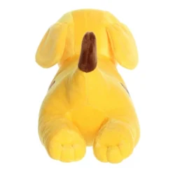 Aurora Large Spot Playful Stuffed Animal Yellow 13" 5 Aurora Large Spot Playful Stuffed Animal Yellow 13" -Toys Sale Store GUEST c1a5305d a1c4 4f55 86a8 190dde88b766