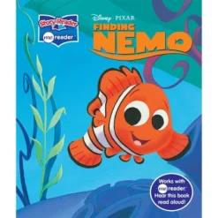 Pi Kids Disney Classic Electronic Me Reader And 8-Book Library Boxed Set 25 Pi Kids Disney Classic Electronic Me Reader And 8-Book Library Boxed Set -Toys Sale Store GUEST c1f34efd 615c 4aa9 b00a 36f38135a8f6