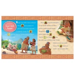 Disney My First Smart Pad Electronic Activity Pad And 8-Book Library Box Set -Toys Sale Store GUEST c2ab8b76 4a9f 4fe1 8c2c 2443b0eaa67a