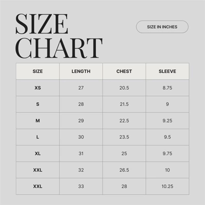 One Piece (Manga) All-Over Print Men's Collared Button-Up Short Sleeve Shirt 2 One Piece (Manga) All-Over Print Men's Collared Button-Up Short Sleeve Shirt - Image 2