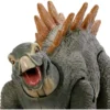 Jurassic World Hammond Collection Stegosaurus
