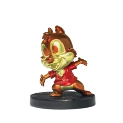 DISNEY Classic Chip 'n' Dale Special Edition 2 PACK (Mini Egg Attack) -Toys Sale Store GUEST c3ff67eb 4ae4 45ba 90bb 3c7e2d90232b