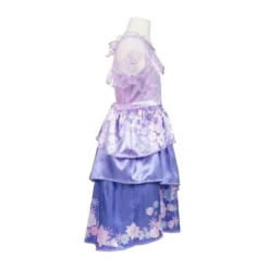 Disney Isabela Core Fashion Dress 7 Disney Isabela Core Fashion Dress -Toys Sale Store GUEST c484a52d d547 4700 99fb e8283657fd46