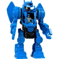 Fisher Price Fisher-Price Imaginext DC Super Friends Batman Playset Robo Command Center -Toys Sale Store GUEST c4900fbb c386 449e a4f4 143ae53a7654