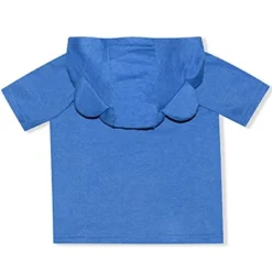 Boy's 3-Pack PJ Masks Graphic Tee, Short Sleeve Catboy Hoodie Shirt With 3D Ears And Taped Active Shorts For Toddler 11 Boy's 3-Pack PJ Masks Graphic Tee, Short Sleeve Catboy Hoodie Shirt With 3D Ears And Taped Active Shorts For Toddler -Toys Sale Store GUEST c519254a 625a 4d89 8daa c0ca18f6eab3 1