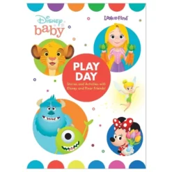 Disney Baby Deluxe Learning Gift Set 16 Disney Baby Deluxe Learning Gift Set -Toys Sale Store GUEST c6eca32c 9554 420b 98b0 0ec3be4d4441