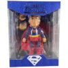 Herocross Company Limited DC Comics Hybrid Metal Figuration Action Figure | #007 Superman