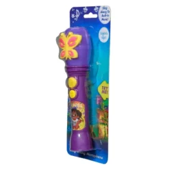 Disney Encanto Sing-Along Microphone -Toys Sale Store GUEST c70c9491 d4d7 4e37 ae6b 1816df0ccd69