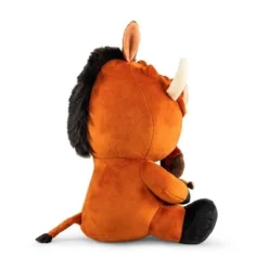 NECA The Lion King – 16" Hug Me – Timon And Pumba Hug Me -Toys Sale Store GUEST c9b6144a 51c4 4bc2 863a f6d3497bb03e