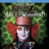 Disney Alice In Wonderland (Blu-Ray/DVD) (Blu-ray)