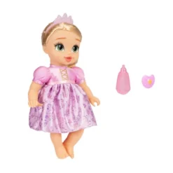 Disney Princess Rapunzel Baby Doll -Toys Sale Store GUEST ca2ee4ca 6249 4ad4 8c02 47c6116a5d3e
